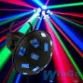 Mike Taylor Disco